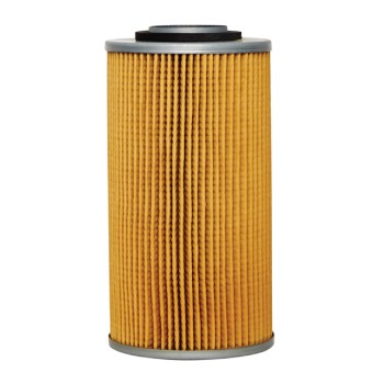 Fleetguard Fuel Filter - FF5359